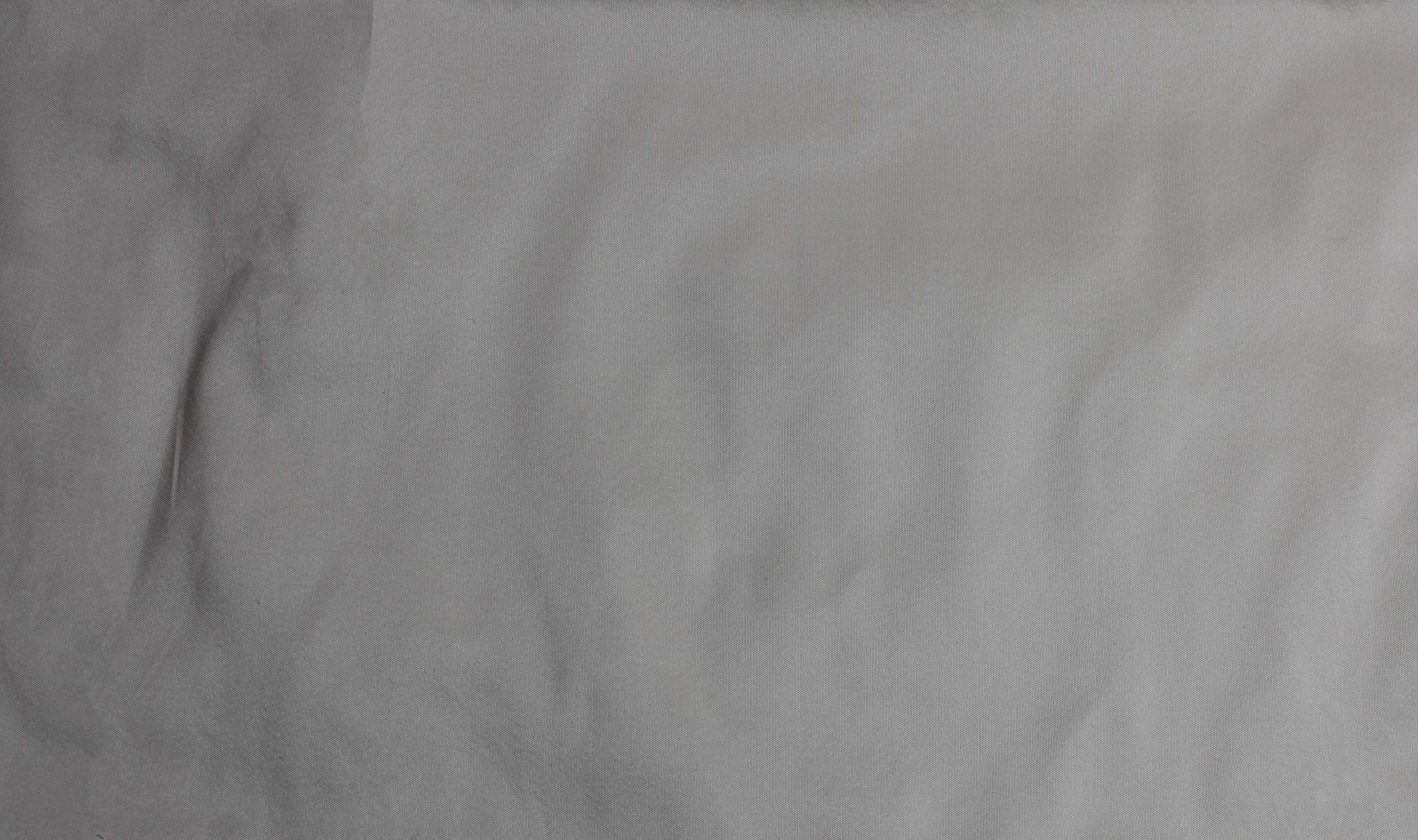 SILK TAFFETA - P IVORY A12